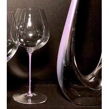 Набор FATTO A MANO 7900/07-1 для кр. вина OLD WORLD PINOT NOIR 0,705 л 6 шт,подарочная упаковка