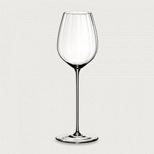 Бокал RIEDEL HIGH PERFORMANCE 4994/0 для CABERNET CLEAR, 0,834л,подарочная упаковка