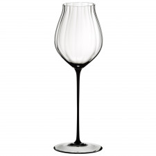 Бокал RIEDEL HIGH PERFORMANCE 4994/67B для PINOT NOIR BLACK, 0,830л,подарочная упаковка