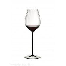 Бокал RIEDEL HIGH PERFORMANCE 4994/0B для CABERNET BLACK, 0,834л,подарочная упаковка