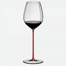 Бокал  RIEDEL HIGH PERFORMANCE 4994/0R для CABERNET RED, 0,834л,подарочная упаковка
