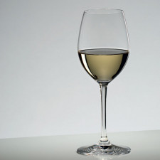 Набор бокалов VINUM 2 шт.6416/33 для белого вина Sauvignon blanc 0,35 л,подарочная упаковка Riedel