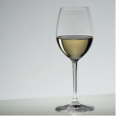 Набор бокалов VINUM 2 шт.6416/33 для белого вина Sauvignon blanc 0,35 л,подарочная упаковка Riedel Набор бокалов VINUM 2 шт.6416/33 для белого вина Sauvignon blanc 0,35 л,подарочная упаковка Riedel