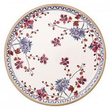Блюдо / тарелка для пиццы 32см Artesano Provencal LAVENDEL, V&B