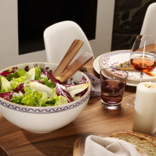 Салатник глубокий 28см, 4,5л, Artesano Provencal LAVENDEL, V&B