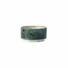 Пиала 6,5 см CRAFT BLUE Steelite