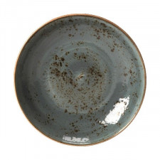 Салатник 21,6 см, 0,835 л CRAFT BLUE Steelite
