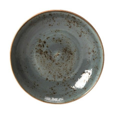 Салатник 21,6 см, 0,835 л CRAFT BLUE Steelite Салатник 21,6 см, 0,835 л CRAFT BLUE Steelite