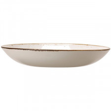 Салатник 25,5 см CRAFT WHITE Steelite