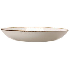 Салатник 25,5 см CRAFT WHITE Steelite