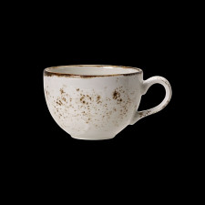 Чашка 0,455 л CRAFT WHITE Steelite