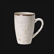Кружка 0,34 л CRAFT WHITE Steelite