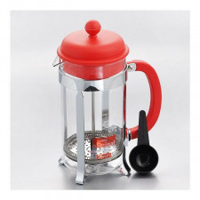 Чайник/кофейник френч-прессCAFFETTIERA 1,0 л Bodum