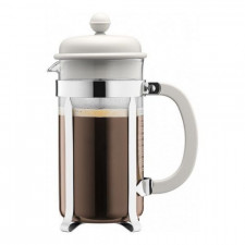 Чайник/кофейник френч-прессCAFFETTIERA 1,0 л Bodum