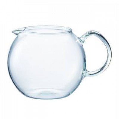 Колба для чайника 1 л SPARE PARTS Bodum