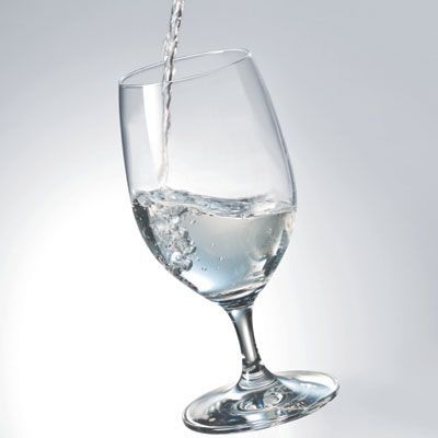 Бокал для воды 344мл Schott BAR SPECIAL