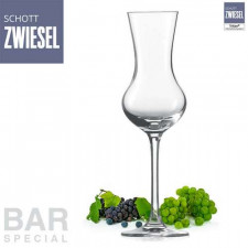 Бокал для граппы 113мл Schott BAR SPECIAL