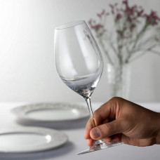 Набор бокалов VINUM 2 шт 6416/58 для CHAMPAGNE WINE GLASS 0,445 л,под. уп Riedel Набор бокалов VINUM 2 шт 6416/58 для CHAMPAGNE WINE GLASS 0,445 л,под. уп Riedel