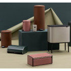 BRABANTIA Італія кухня,ванна