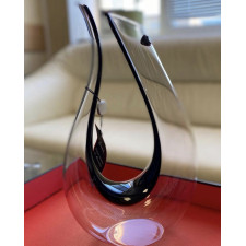 Декантер Amadeo 1,5л Riedel в упак