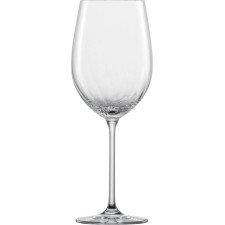 Келих для червоного вина Bordeaux 0,561 л Prizma Schott Zwiesel