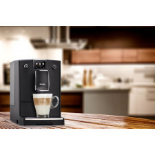 Кофемашина  NIVONA CafeRomatica 759