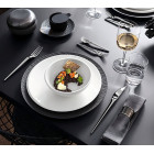 VILLEROY@BOCH   premium 