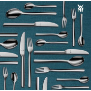 Cерия BISTRO WMF