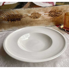 Тарелка глубокая ARTESANO 25 см Villeroy&Boch