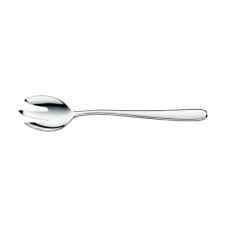 Ложка для салата NEUTRAL SERVING 260мм WMF