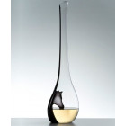  RIEDEL Декантери
