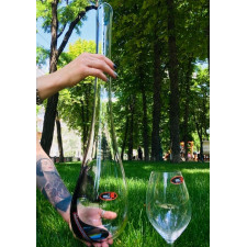 Декантер Horse РЕСТОРАН 1766мл Riedel