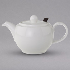 Чайник с крышкой без сьемного фильтра VILLEROY&BOCH  universal 1 л  V&B