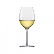 Бокал для белого вина_CHARDONNAY 0,368 л BANQUET WINE Schott Zwiesel