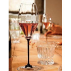 RIEDEL - келихи  преміум сегменту