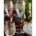 Бокал для шампанского CHAMPAGNE 0,375л_4884/28D_FATTO A MANO PERFORMANCE