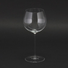 Бокал для вина_OAKED CHARDONNAY 765мл, 4425/97 SUPERLEGGERO в подарочной упаковке