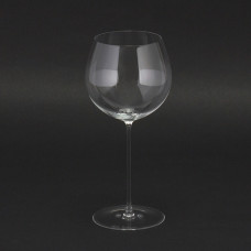 Бокал для вина_OAKED CHARDONNAY 765мл, 4425/97 SUPERLEGGERO в подарочной упаковке Бокал для вина_OAKED CHARDONNAY 765мл, 4425/97 SUPERLEGGERO в подарочной упаковке