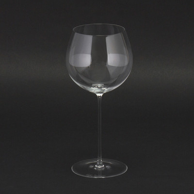Бокал для вина_OAKED CHARDONNAY 765мл, 4425/97 SUPERLEGGERO в подарочной упаковке