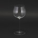 Бокал для вина_OAKED CHARDONNAY 765мл, 4425/97 SUPERLEGGERO в подарочной упаковке Бокал для вина_OAKED CHARDONNAY 765мл, 4425/97 SUPERLEGGERO в подарочной упаковке